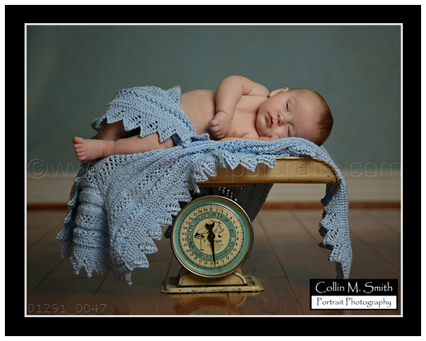 01291fb-047 01291fb-047